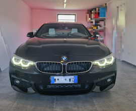 420d Gran coupe PERFETTA