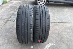 gomme usate 1855515 Estivo GOODYEAR - EFF - 486
