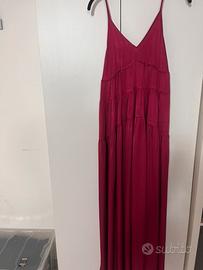 Vestito Vicolo