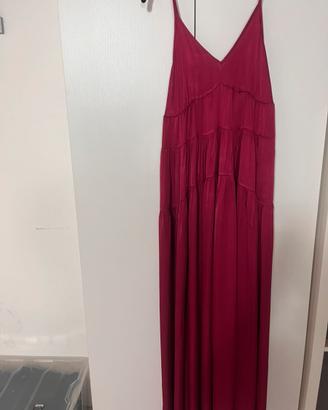 Vestito Vicolo