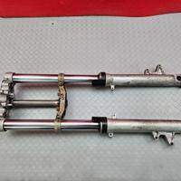 FORCELLA STELI HONDA HORNET 900 2002 2003 CB 2004