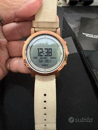 SUUNTO ESSENTIAL CERAMIC COPPER 