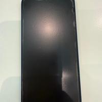 IPHONE 12 128 GB
