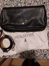 *Borsa Patrizia Pepe 