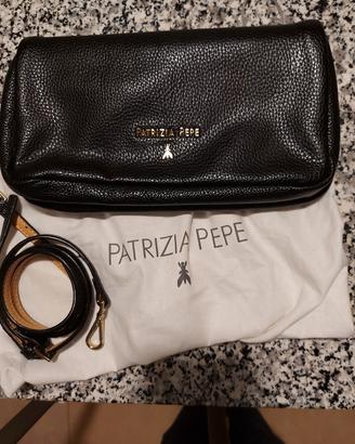 *Borsa Patrizia Pepe 