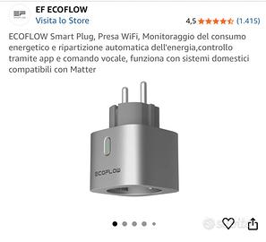 Ecoflow