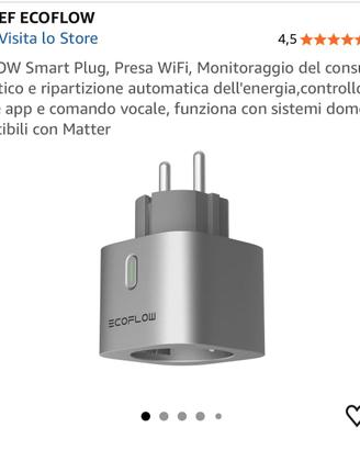 Ecoflow