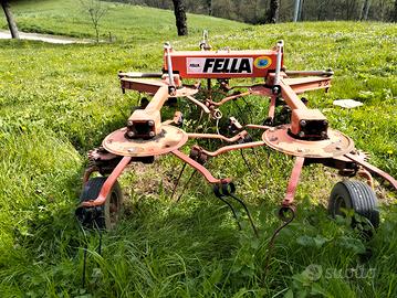 fella 530