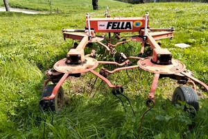 fella 530