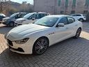 maserati-ghibli-3-0-v6-ds-250cv-automatico
