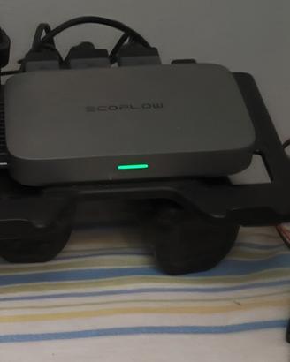 ecoflow 