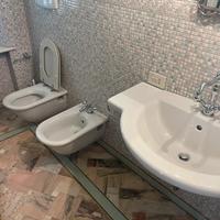 Centro Porto Sant'Elpidio 40 mq non residente