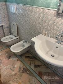 Centro Porto Sant'Elpidio 40 mq non residente