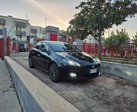 Fiat bravo emotion