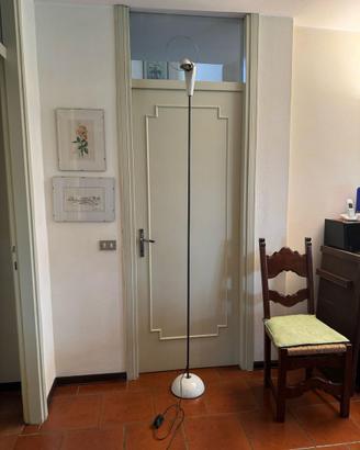 Lampade