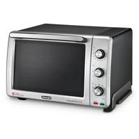 FORNO ELETTRICO DE LONGHI EO24752 Sfornatutto Midi