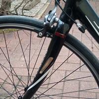 bici da corsa specialized 