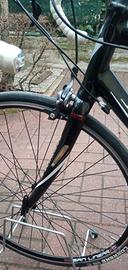 bici da corsa specialized 