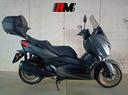 yamaha-x-max-300-tech-max-20