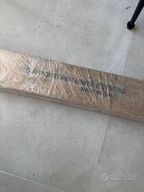 Supporti per unità esterne