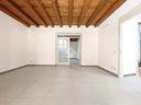 2-locali-a-palermo