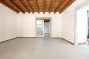 2 LOCALI A PALERMO