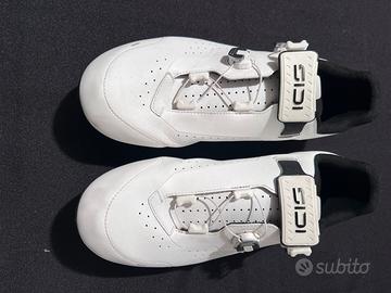 Sidi genius X tg 44
