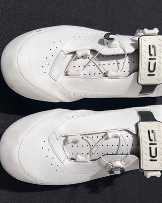 Sidi genius X tg 44