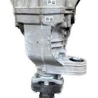 Differenziale posteriore Alfa Romeo Stelvio 2.2 D