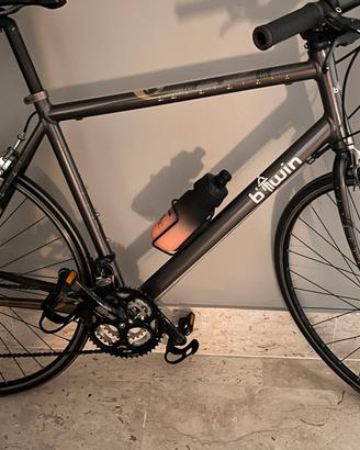 Bicicletta da corsa