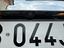 Immagine 12
