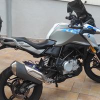 Gs 310 patente A2 valuto permute