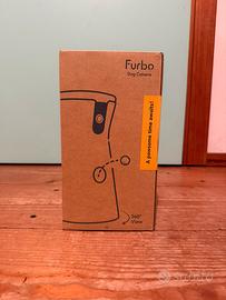Furbo Dog Camera