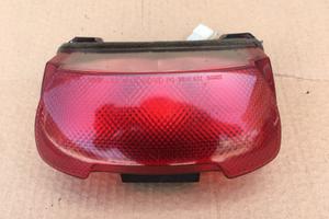 Ricambi yamaha thunderace yzf 1000 r 96-03