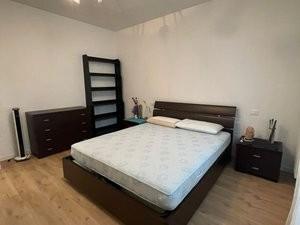 Trilo arredato contratto transitorio