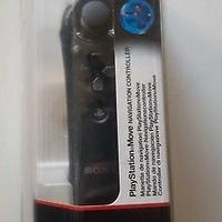 Navigation Controller Playstation Move