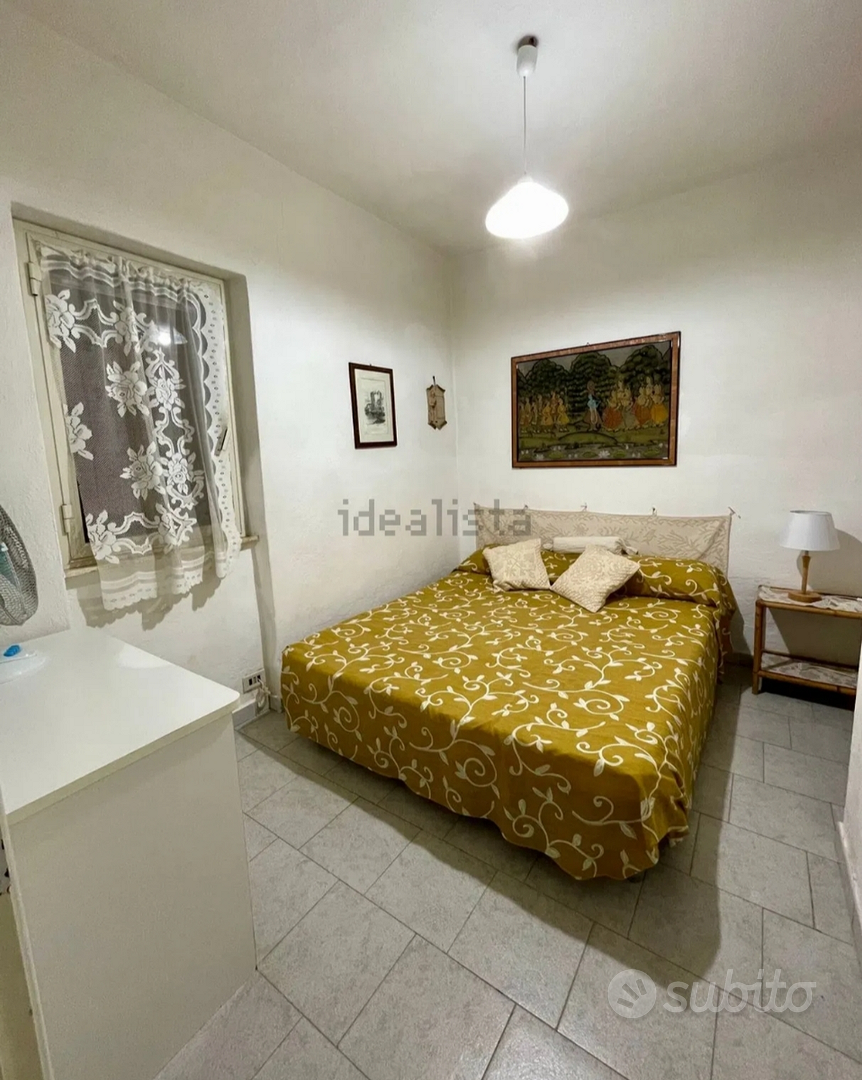 Casa – Lungoni/Santa Teresa Gallura, Gallura Nord-Est Sardegna - Vista 4