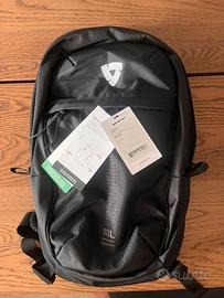 Zaino monospalla REV”IT