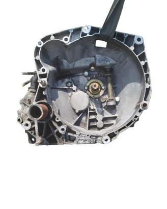 CAMBIO MANUALE COMPLETO FIAT Bravo 1° Serie 183A1