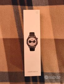 Smartwatch Xiaomi S4 