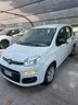 fiat-panda-1-2-easy