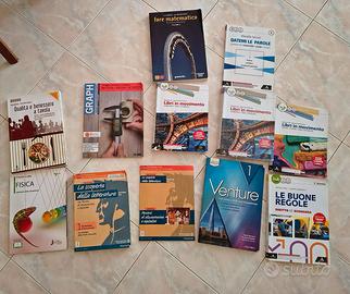 Libri