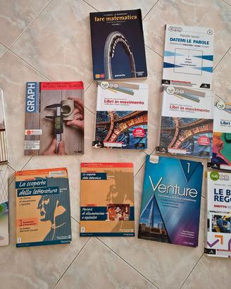 Libri