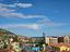 Immagine 26