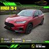 honda-zr-v-2-0-hev-ecvt-sport