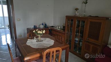 SALA DA PRANZO