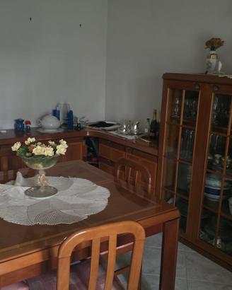 SALA DA PRANZO