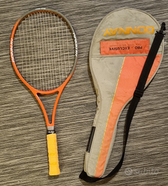 Racchetta da tennis Donnay Pro One Limited Edition