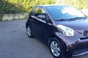 Toyota IQ automatica del 2010 5* LEGGI BENE