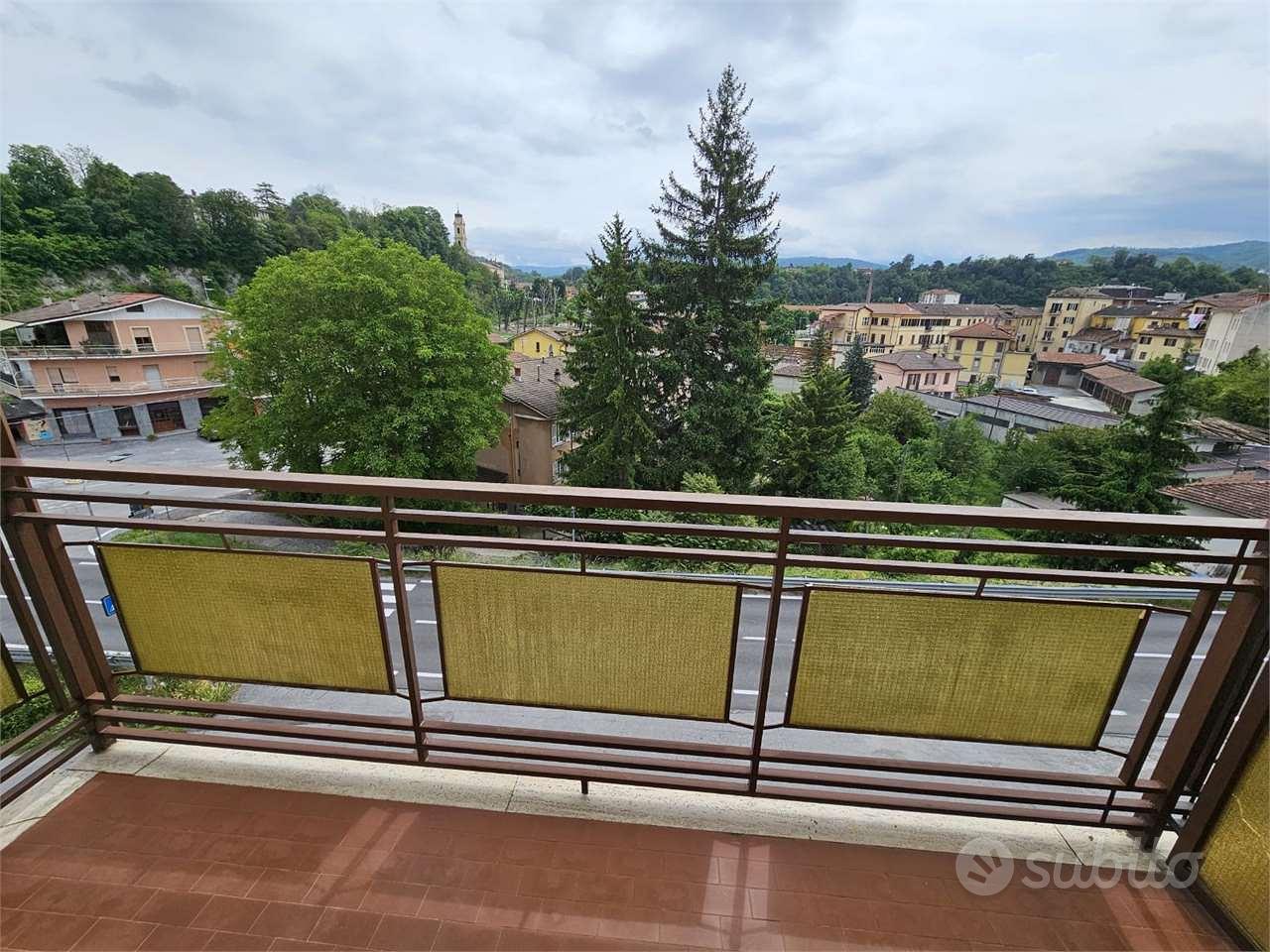 Appartamento – Ceva - Altro